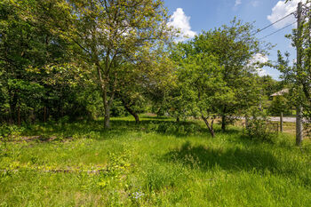 +420 721 415 122|Lucie Krechterová|lucie.krechterova@remax.cz - Prodej domu 288 m², Orlová