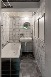 +420 721 415 122|Lucie Krechterová|lucie.krechterova@remax.cz - Prodej domu 288 m², Orlová