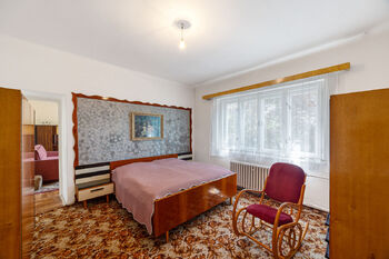 +420 721 415 122|Lucie Krechterová|lucie.krechterova@remax.cz - Prodej domu 288 m², Orlová
