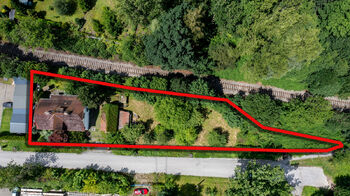 +420 721 415 122|Lucie Krechterová|lucie.krechterova@remax.cz - Prodej domu 288 m², Orlová