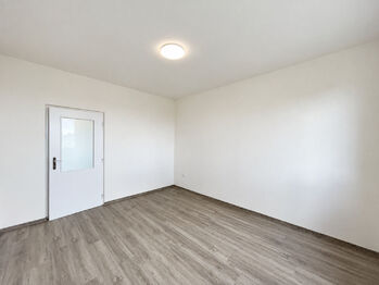 Prodej bytu 2+1 v osobním vlastnictví 60 m², Praha 10 - Záběhlice