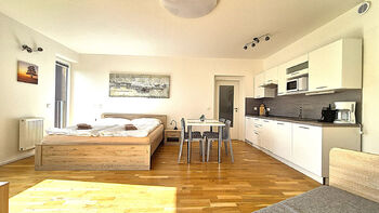 Prodej chaty / chalupy 37 m², Loučná pod Klínovcem