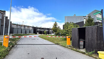 Prodej chaty / chalupy 37 m², Loučná pod Klínovcem