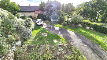 Prodej domu 400 m², Veltěže