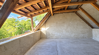 Prodej domu 400 m², Veltěže