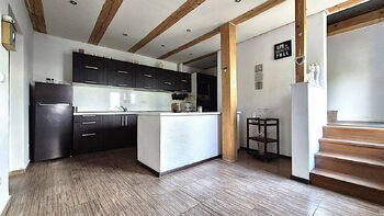 Prodej chaty / chalupy 400 m², Veltěže