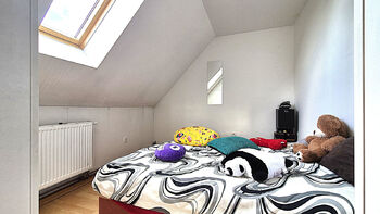 Prodej chaty / chalupy 400 m², Veltěže