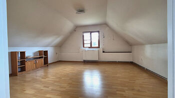 Prodej chaty / chalupy 400 m², Veltěže