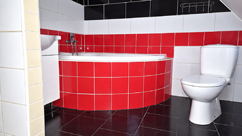 Prodej chaty / chalupy 400 m², Veltěže