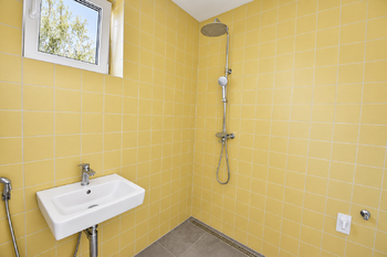Pronájem kancelářských prostor 110 m², Hradec Králové