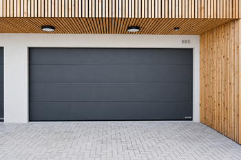 Pronájem kancelářských prostor 110 m², Hradec Králové