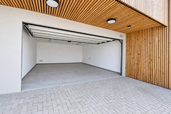 Pronájem kancelářských prostor 110 m², Hradec Králové