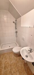 Pronájem bytu 1+kk v osobním vlastnictví 20 m², Jedovnice