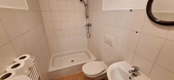 Pronájem bytu 1+kk v osobním vlastnictví 20 m², Jedovnice