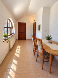 Prodej domu 235 m², Toužim
