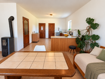 Prodej domu 235 m², Toužim