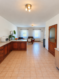 Prodej domu 235 m², Toužim