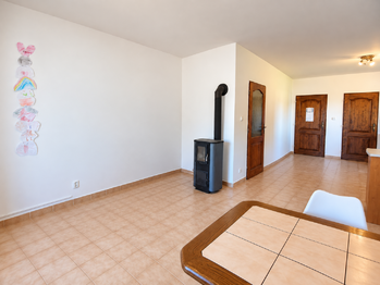 Prodej domu 235 m², Toužim
