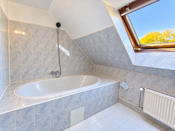 Prodej domu 235 m², Toužim