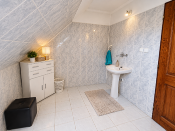Prodej domu 235 m², Toužim