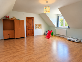 Prodej domu 235 m², Toužim