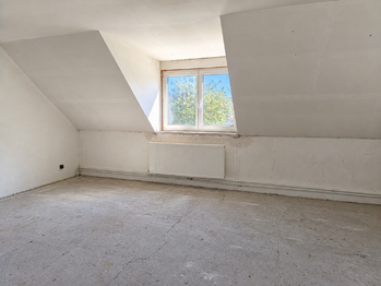 Prodej domu 235 m², Toužim