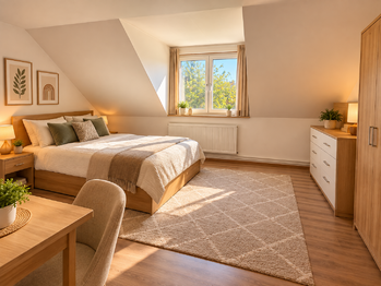 Prodej domu 235 m², Toužim