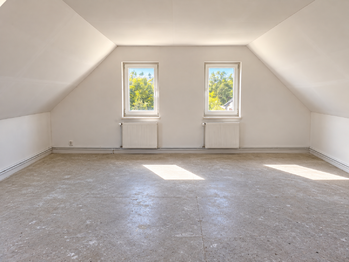 Prodej domu 235 m², Toužim