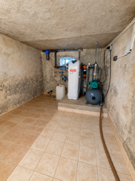 Prodej domu 235 m², Toužim