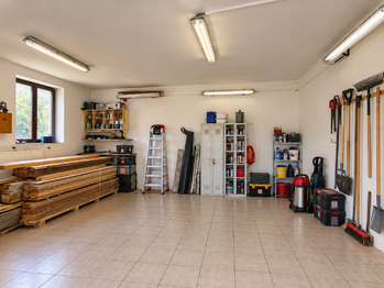 Prodej domu 235 m², Toužim