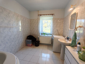 Prodej domu 235 m², Toužim