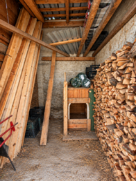 Prodej domu 235 m², Toužim