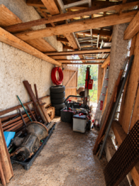 Prodej domu 235 m², Toužim
