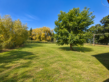 Prodej domu 235 m², Toužim