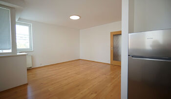 Pronájem bytu 2+kk v osobním vlastnictví 50 m², Praha 5 - Stodůlky