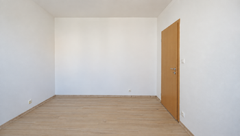 Pronájem bytu 2+kk v osobním vlastnictví 50 m², Praha 5 - Stodůlky