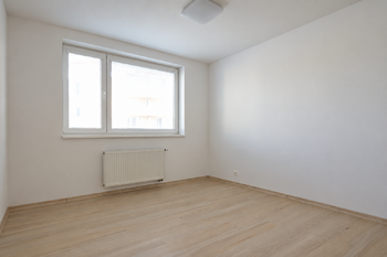 Pronájem bytu 2+kk v osobním vlastnictví 50 m², Praha 5 - Stodůlky