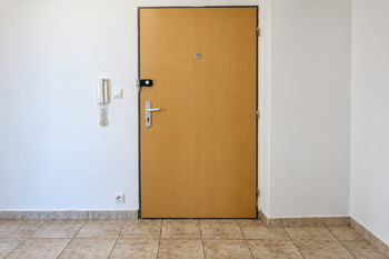 Pronájem bytu 2+kk v osobním vlastnictví 50 m², Praha 5 - Stodůlky