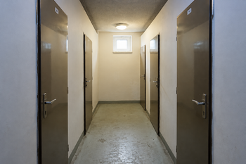 Pronájem bytu 2+kk v osobním vlastnictví 50 m², Praha 5 - Stodůlky