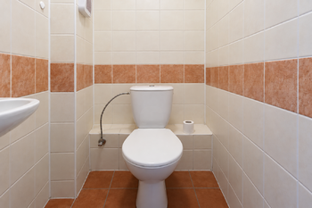 Pronájem bytu 2+kk v osobním vlastnictví 50 m², Praha 5 - Stodůlky