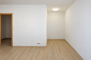 Pronájem bytu 2+kk v osobním vlastnictví 50 m², Praha 5 - Stodůlky