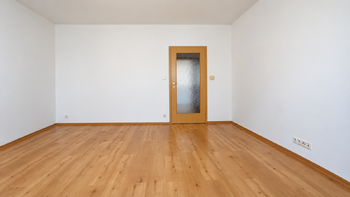 Pronájem bytu 2+kk v osobním vlastnictví 50 m², Praha 5 - Stodůlky