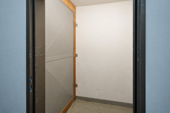 Pronájem bytu 2+kk v osobním vlastnictví 50 m², Praha 5 - Stodůlky