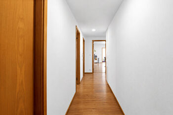 Prodej bytu 3+kk v osobním vlastnictví 90 m², Praha 10 - Hostivař