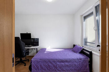 Prodej bytu 3+kk v osobním vlastnictví 90 m², Praha 10 - Hostivař