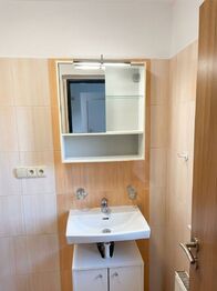 Pronájem bytu 1+kk v osobním vlastnictví 20 m², České Budějovice