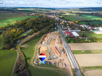 Prodej domu 140 m², Kozolupy