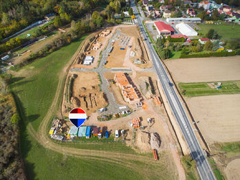 Prodej domu 140 m², Kozolupy