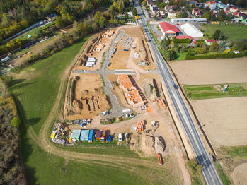 Prodej domu 140 m², Kozolupy