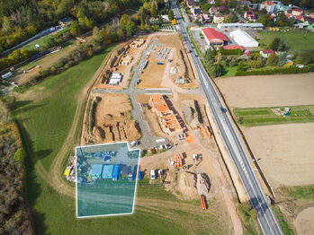 Prodej domu 140 m², Kozolupy